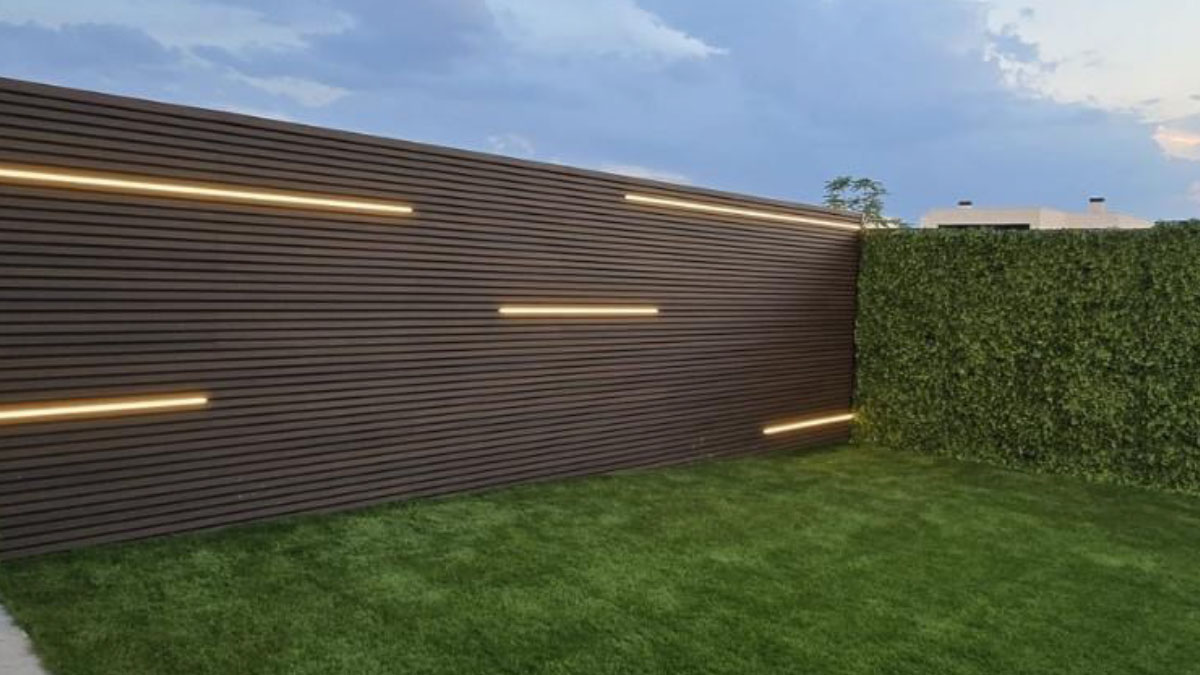 ¿Por qué es tan importante contratar electricistas autorizados?