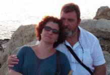 Fallece José Luis ‘Sandokán’, vecino muy querido y promotor del número de lotería de ‘Orgulloso de Alcorcón’ Fallece José Luis ‘Sandokán’, vecino muy querido y promotor del número de lotería de ‘Orgulloso de Alcorcón’