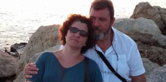 Fallece José Luis ‘Sandokán’, vecino muy querido y promotor del número de lotería de ‘Orgulloso de Alcorcón’