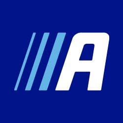 Empleado de tienda Action en Alcorcón