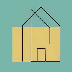 Dependiente de tienda contrato indefinido en Alcorcón