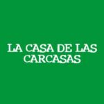 La Casa de las Carcasas