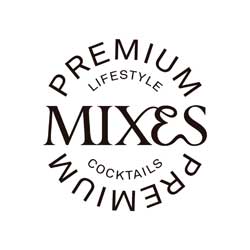 Mozo/a de almacén sin experiencia en Alcorcón