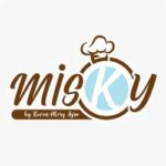 Misky
