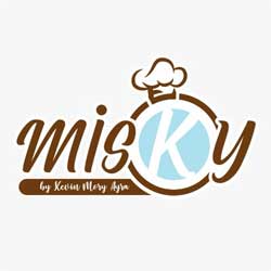 Conductor repartidor en Alcorcón