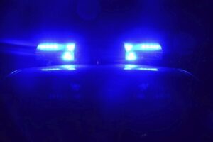 Crece la criminalidad en Alcorcón según los últimos datos del Ministerio del Interior