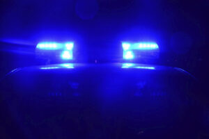 "¿Aquí qué vendrán? Moros...": escándalo en Alcorcón por los comentarios racistas de dos policías