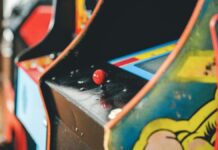 Retro Alcorcón: así será la gran fiesta gratuita de videojuegos clásicos con torneos y cosplay Retro Alcorcón: así será la gran fiesta gratuita de videojuegos clásicos con torneos y cosplay