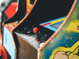 Retro Alcorcón: así será la gran fiesta gratuita de videojuegos clásicos con torneos y cosplay Retro Alcorcón: así será la gran fiesta gratuita de videojuegos clásicos con torneos y cosplay