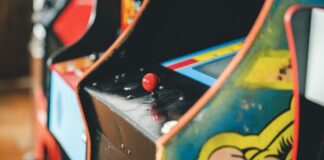 Retro Alcorcón: así será la gran fiesta gratuita de videojuegos clásicos con torneos y cosplay