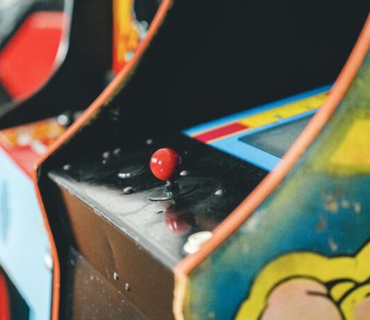 Retro Alcorcón: así será la gran fiesta gratuita de videojuegos clásicos con torneos y cosplay Retro Alcorcón: así será la gran fiesta gratuita de videojuegos clásicos con torneos y cosplay