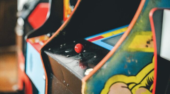 Retro Alcorcón: así será la gran fiesta gratuita de videojuegos clásicos con torneos y cosplay