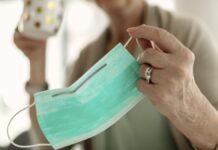 Nuevas recomendaciones contra la gripe en Alcorcón