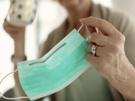 Nuevas recomendaciones contra la gripe en Alcorcón Nuevas recomendaciones contra la gripe en Alcorcón