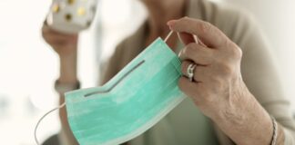 Nuevas recomendaciones contra la gripe en Alcorcón Nuevas recomendaciones contra la gripe en Alcorcón