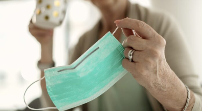 Nuevas recomendaciones contra la gripe en Alcorcón