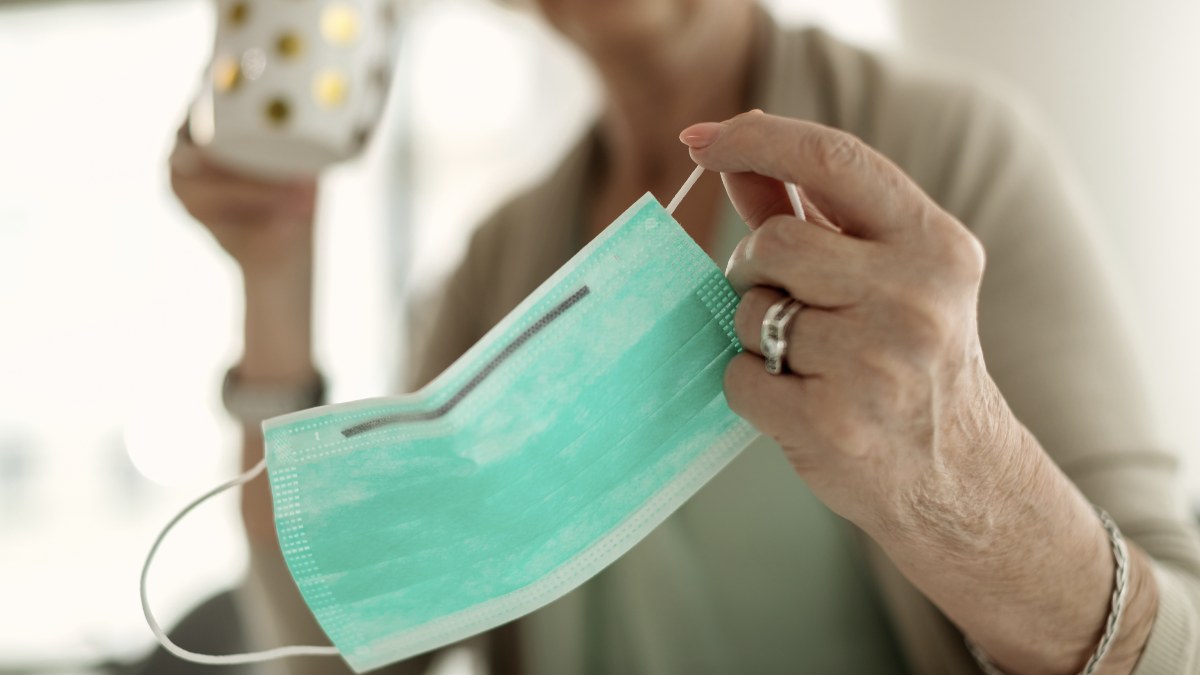 Nuevas recomendaciones contra la gripe en Alcorcón Nuevas recomendaciones contra la gripe en Alcorcón