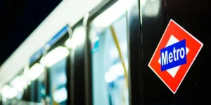 Grandes noticias para Alcorcón: la Línea 6 de Metro reabre por completo el 20 de diciembre