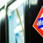Aumenta la presión por ampliar la Línea 10 de Metro hasta Móstoles pasando por Alcorcón