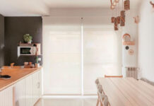 Un modo distinto de redescubrir tus espacios Un modo distinto de redescubrir tus espacios