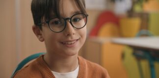 Gafas y lentillas gratis o con descuento para menores en Alcorcón: cómo solicitar la nueva ayuda estatal