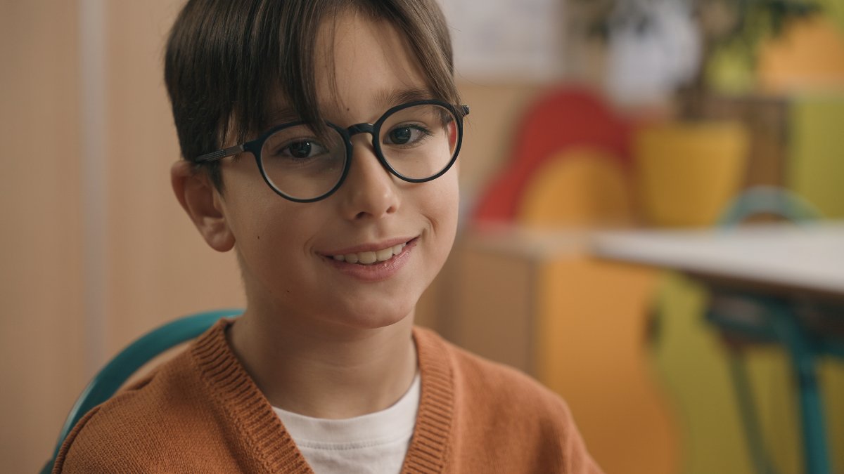 Gafas y lentillas gratis o con descuento para menores en Alcorcón: cómo solicitar la nueva ayuda estatal