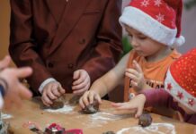 Despide el año en Alcorcón: la agenda definitiva para no perderte nada este fin de semana