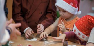 Despide el año en Alcorcón: la agenda definitiva para no perderte nada este fin de semana