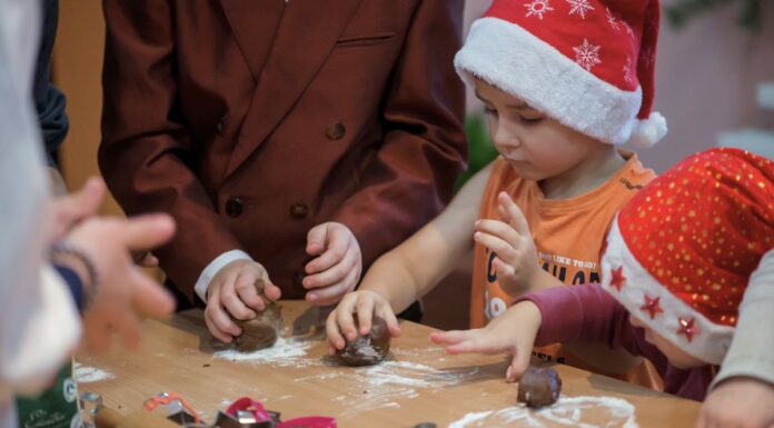 Despide el año en Alcorcón: la agenda definitiva para no perderte nada este fin de semana