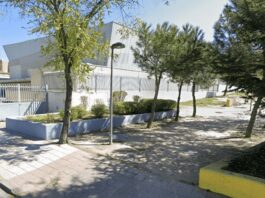 Preparada la gran Fiesta Navideña de este lunes en el Polideportivo M4 de Alcorcón