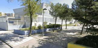 Preparada la gran Fiesta Navideña de este lunes en el Polideportivo M4 de Alcorcón