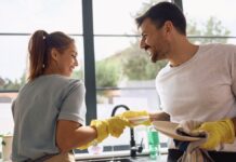 Así serán las jornadas gratuitas sobre igualdad y cuidados en Alcorcón Así serán las jornadas gratuitas sobre igualdad y cuidados en Alcorcón