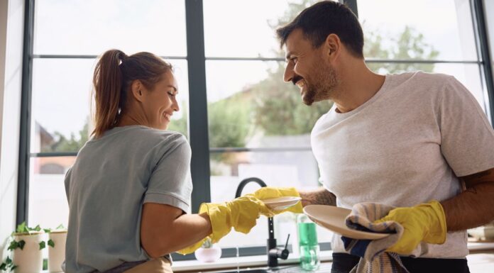 Así serán las jornadas gratuitas sobre igualdad y cuidados en Alcorcón Así serán las jornadas gratuitas sobre igualdad y cuidados en Alcorcón