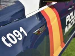 Detenida en Alcorcón una empleada del hogar por estafar casi 110.000 euros a su víctima Detenida en Alcorcón una empleada del hogar por estafar casi 110.000 euros a su víctima