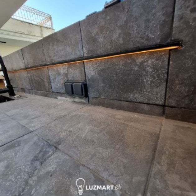 Preguntas que debes hacer al técnico electricista