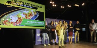 Los mejores platos y tapas de Alcorcón SaborQueMola 2025