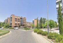 El precio de la vivienda en Alcorcón vuelve a subir en noviembre: alquiler y compra marcan nuevos máximos históricos El precio de la vivienda en Alcorcón vuelve a subir en noviembre: alquiler y compra marcan nuevos máximos históricos