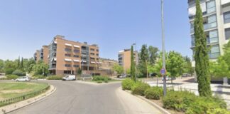 El precio de la vivienda en Alcorcón vuelve a subir en noviembre: alquiler y compra marcan nuevos máximos históricos
