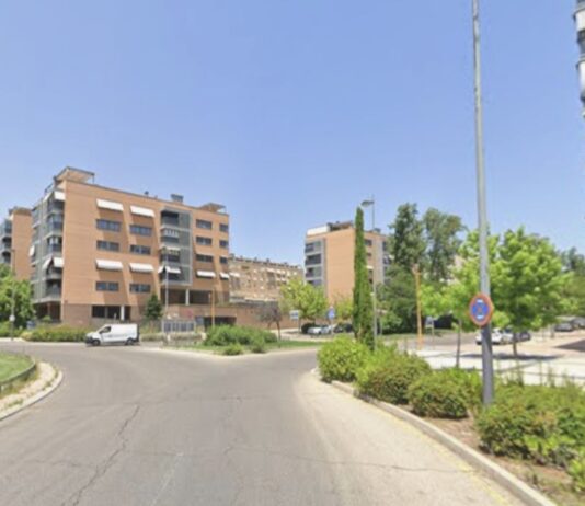 El precio de la vivienda en Alcorcón vuelve a subir en noviembre: alquiler y compra marcan nuevos máximos históricos El precio de la vivienda en Alcorcón vuelve a subir en noviembre: alquiler y compra marcan nuevos máximos históricos