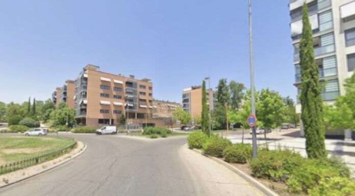 El precio de la vivienda en Alcorcón vuelve a subir en noviembre: alquiler y compra marcan nuevos máximos históricos El precio de la vivienda en Alcorcón vuelve a subir en noviembre: alquiler y compra marcan nuevos máximos históricos