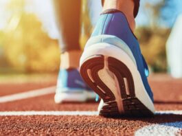 Todo lo que podrás hacer en Alcorcón esta Navidad si te gusta el deporte Todo lo que podrás hacer en Alcorcón esta Navidad si te gusta el deporte