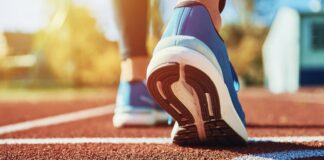 Todo lo que podrás hacer en Alcorcón esta Navidad si te gusta el deporte