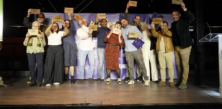 Qué hacer en Alcorcón este puente de diciembre: actividades navideñas y la mejor gastronomía