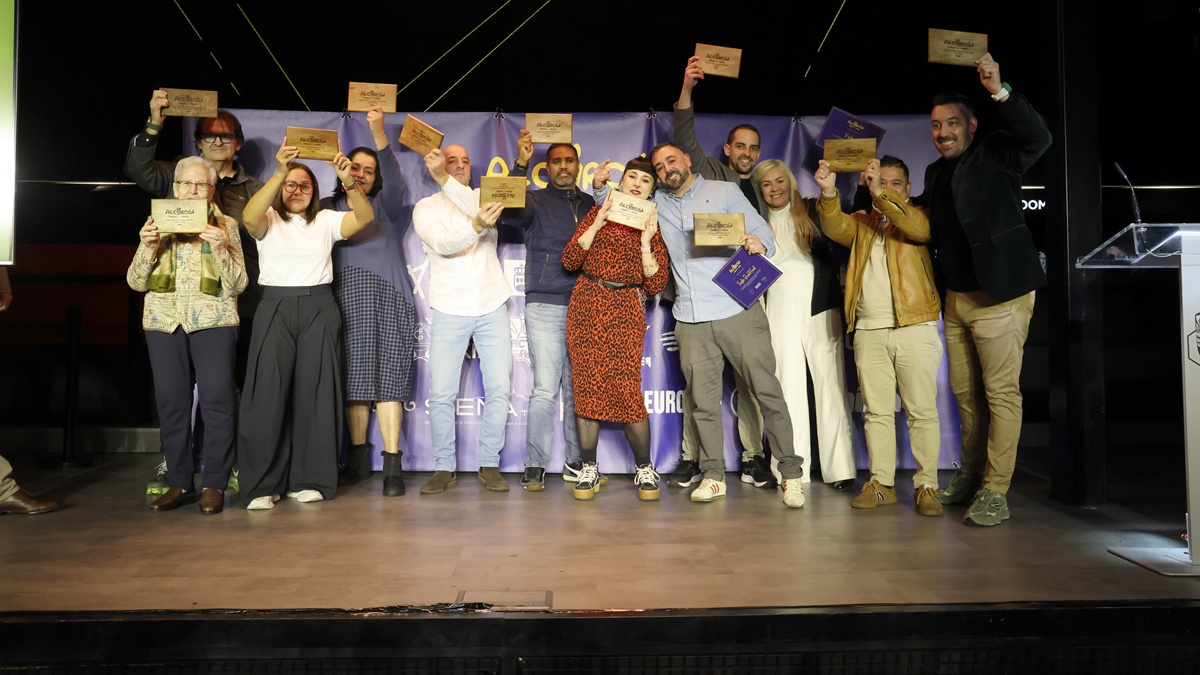 Qué hacer en Alcorcón este puente de diciembre: actividades navideñas y la mejor gastronomía