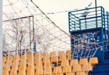 Fin de semana de contrastes y de rumores en el deporte de Alcorcón