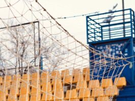 Fin de semana de contrastes y de rumores en el deporte de Alcorcón