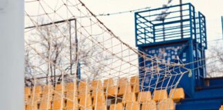 Fin de semana de contrastes y de rumores en el deporte de Alcorcón