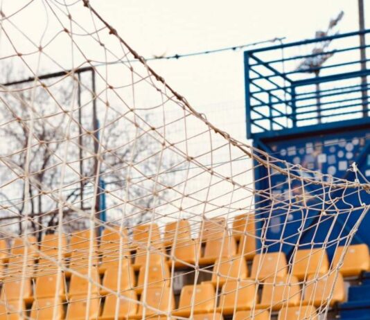 Fin de semana de contrastes y de rumores en el deporte de Alcorcón