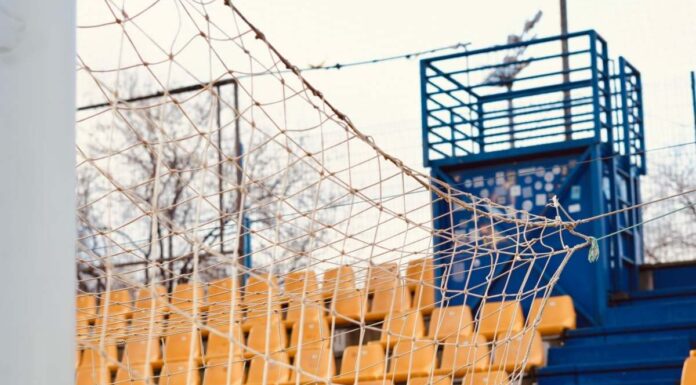 Fin de semana de contrastes y de rumores en el deporte de Alcorcón