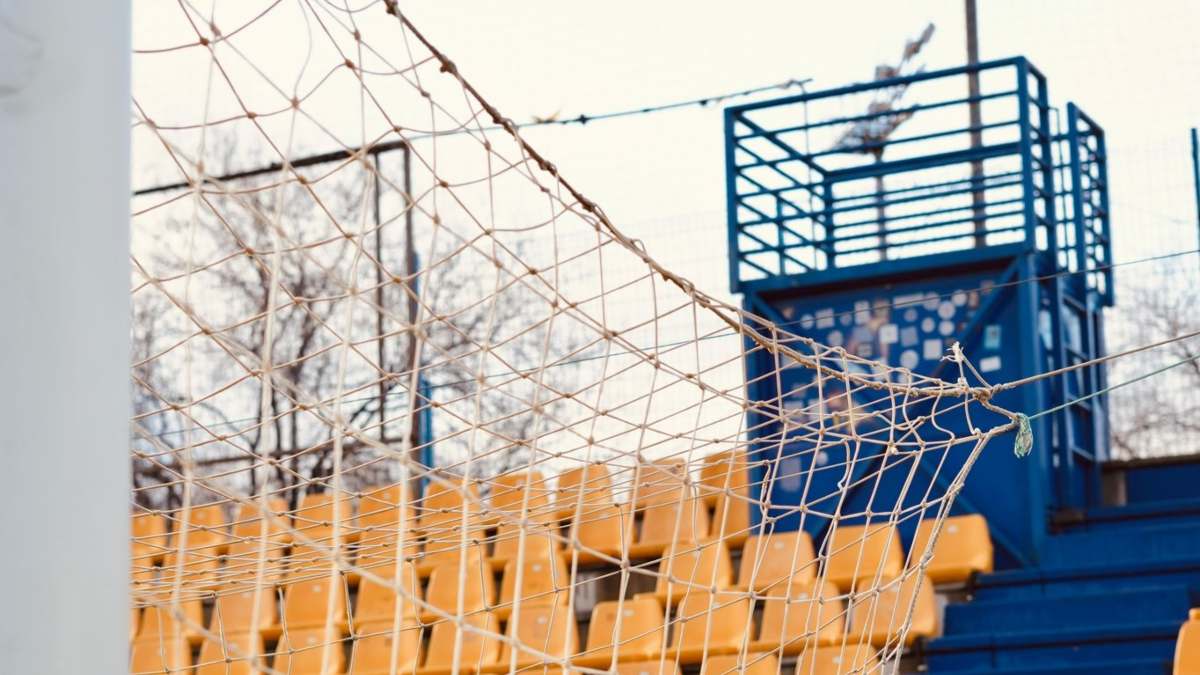 Fin de semana de contrastes y de rumores en el deporte de Alcorcón